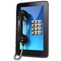 Swipe Halo Walk n Talk Spare Parts & Accessories