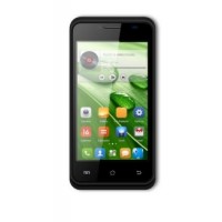 Swipe Konnect 4E Spare Parts & Accessories