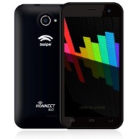 Swipe Konnect 5.0 Spare Parts & Accessories