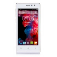 Swipe Marathon Spare Parts & Accessories