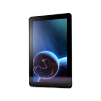 Swipe Monster Tab Spare Parts & Accessories