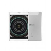 Swipe MTV Slate Spare Parts & Accessories