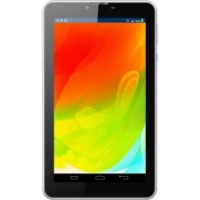Swipe Slice Tablet Spare Parts & Accessories