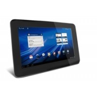 Swipe Tab X78 Spare Parts & Accessories