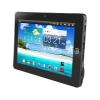 Sylvania 10 inch Tablet with 3G Spare Parts & Accessories