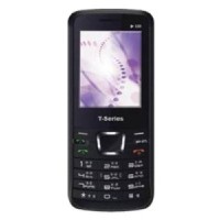 T-Series Play 330 Spare Parts & Accessories
