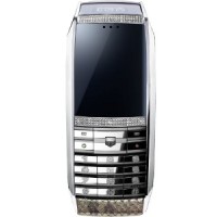 Tag Heuer MERIDIIST Jewellery Light Diamonds Spare Parts & Accessories
