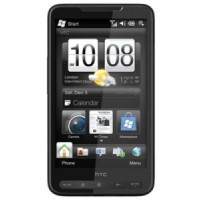 Tata Docomo HTC HD2 Spare Parts & Accessories