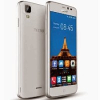 Tecno H6 Spare Parts & Accessories