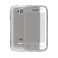 Tecno M3 Spare Parts & Accessories