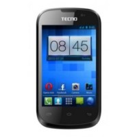 Tecno P3 Spare Parts & Accessories