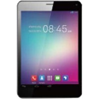 Tecno Phantom Pad II G9 Spare Parts & Accessories