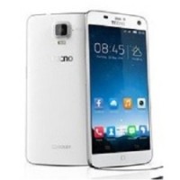 Tecno Phantom Z Spare Parts & Accessories