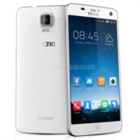 Tecno R7 Spare Parts & Accessories