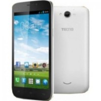 Tecno S5 Spare Parts & Accessories