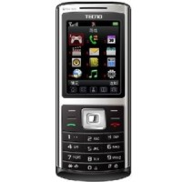 Tecno T570 Solar Spare Parts & Accessories