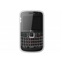 Tekshiv Quba Q-121 Spare Parts & Accessories