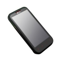 ThL W2 MTK6577 Slim Smart Phone Spare Parts & Accessories