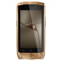Tonino Lamborghini Antares Spare Parts & Accessories