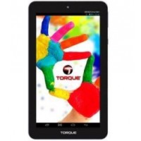 Torque Droidz Drive S Spare Parts & Accessories