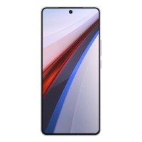 Vivo iQOO 12 Spare Parts & Accessories by Maxbhi.com