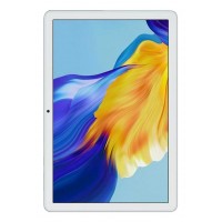 Honor Tab 7 Spare Parts & Accessories by Maxbhi.com