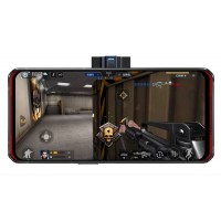 Lenovo Legion Pro 5G Spare Parts & Accessories by Maxbhi.com