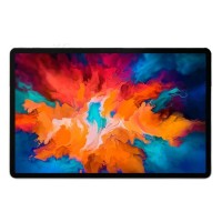 Lenovo Pad Pro 2021 Spare Parts & Accessories by Maxbhi.com
