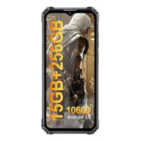 Oukitel WP28 Spare Parts & Accessories by Maxbhi.com