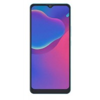 ZTE Blade 20 5G Spare Parts & Accessories by Maxbhi.com