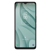 TCL 40 XE  Spare Parts & Accessories by Maxbhi.com