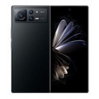 Xiaomi Mix Fold 2 Spare Parts & Accessories by Maxbhi.com