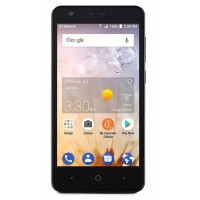 ZTE Avid 559 Spare Parts & Accessories by Maxbhi.com