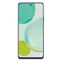 Huawei Nova 11i Spare Parts & Accessories by Maxbhi.com