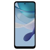 Motorola Moto G 5G 2023 Spare Parts & Accessories by Maxbhi.com