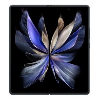 Vivo X Fold 2 Spare Parts & Accessories by Maxbhi.com