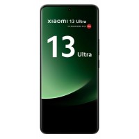 Xiaomi 13 Ultra Spare Parts & Accessories by Maxbhi.com
