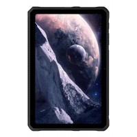 Doogee R10 Spare Parts & Accessories by Maxbhi.com