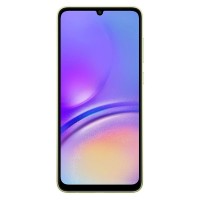 Samsung Galaxy A05 Spare Parts & Accessories by Maxbhi.com