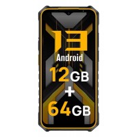 Ulefone Armor X13 Spare Parts & Accessories by Maxbhi.com
