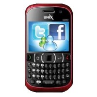 Unix UQ950 Spare Parts & Accessories