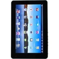 Veedee 10 inches Android 2.2 Tablet Spare Parts & Accessories