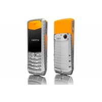 Vertu Ascent Ti Neon Spare Parts & Accessories