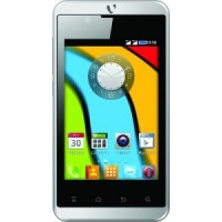 Videocon A10 Spare Parts & Accessories