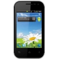 Videocon A15 Spare Parts & Accessories