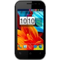 Videocon A15 Plus Spare Parts & Accessories