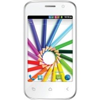 Videocon A16 Spare Parts & Accessories