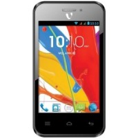 Videocon A17 Spare Parts & Accessories