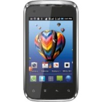 Videocon A20 Spare Parts & Accessories