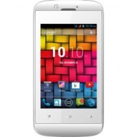 Videocon A23 Spare Parts & Accessories